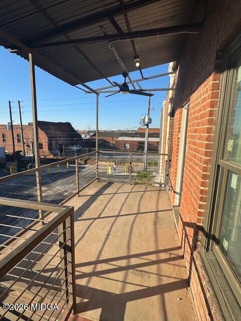 Foto del edificio - 530 2nd St