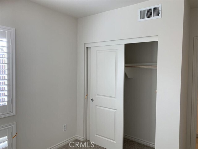 Foto del edificio - 11456 Artesia Blvd