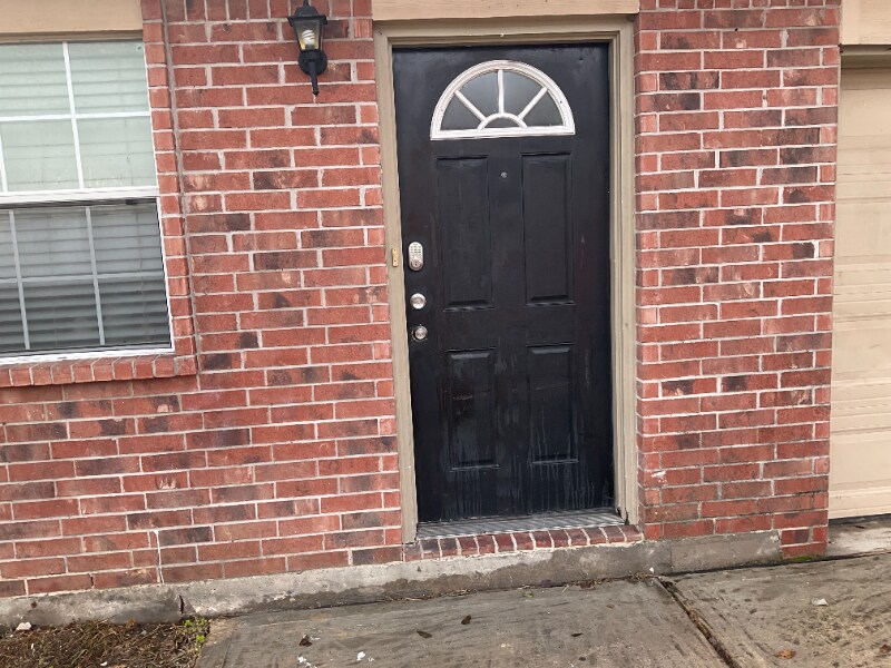 Foto principal - 3111 Patience Ave