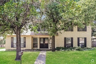 Building Photo - 4616 Rockland Dr