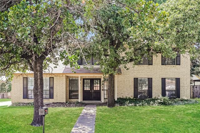Primary Photo - 4616 Rockland Dr