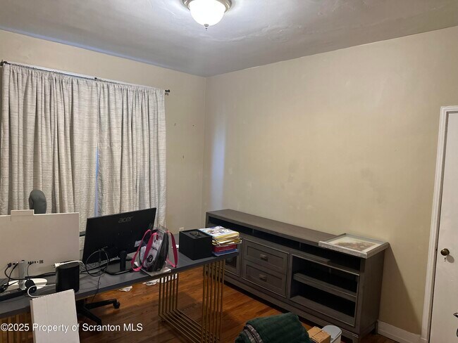 Foto del edificio - 506 Colfax Ave