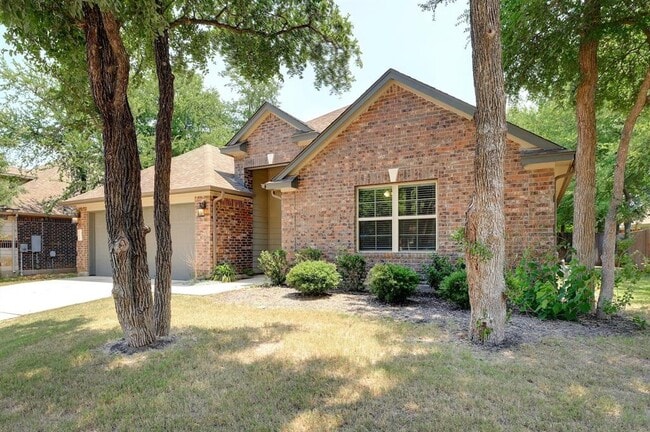 Building Photo - 179 Treehaven Ct