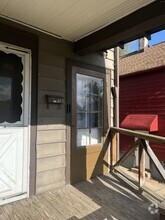 Building Photo - 2228 7th St SW