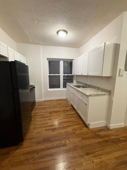 Photo - 44 Broadway Apartment