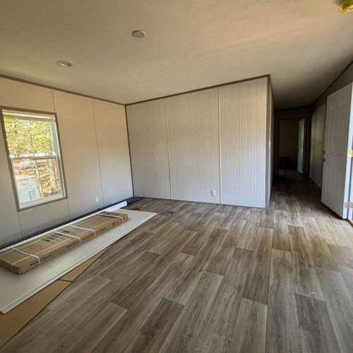 Foto del edificio - 200 Oakleigh Dr