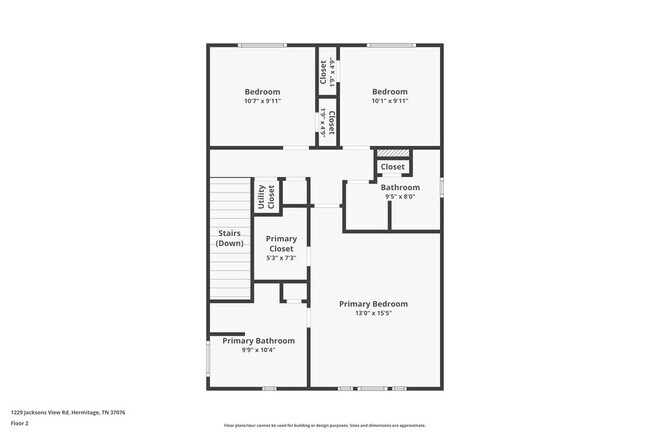 Building Photo - 1229 Jacksons View Rd