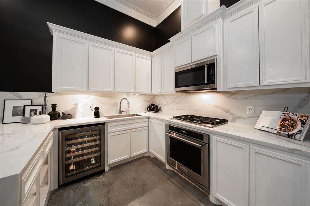 Foto principal - 5801 Winsome Ln