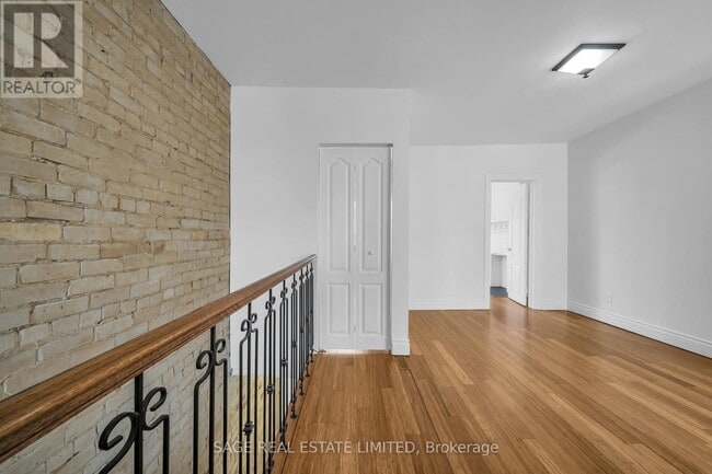 Building Photo - 76 Symington Ave