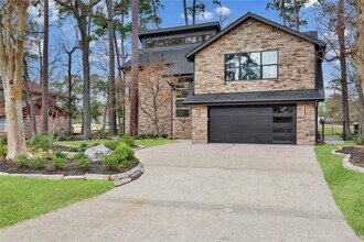 Building Photo - 20 Buttonbush Ct