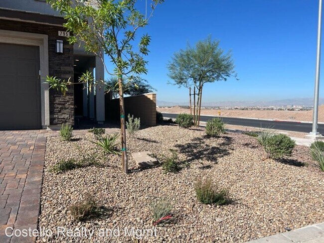 Building Photo - 4 br, 2.5 bath House - 795 Cottonwood Hill Pl