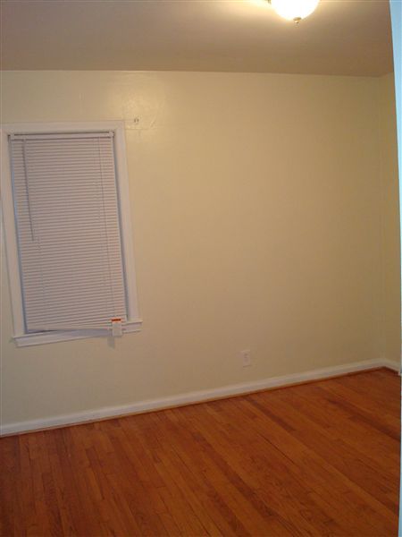Foto del edificio - 7530 Rockdale