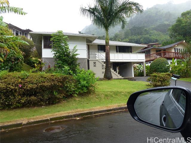 Foto del edificio - 3505 Kahawalu Dr