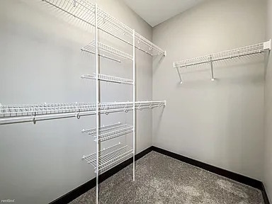 Building Photo - 1855 NE Little Beaver Dr