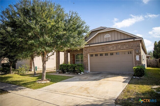 Building Photo - 433 Stonebrook Dr