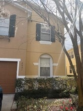 Building Photo - 2021 Beachberry Ln