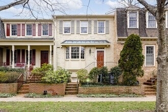 Building Photo - 4920 Western Ave