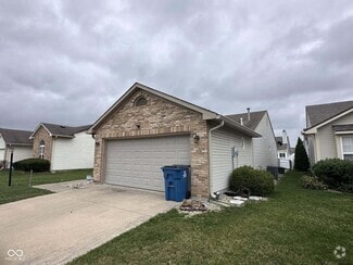 Building Photo - 1453 Quinlan Ct
