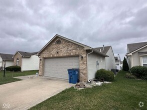 Building Photo - 1453 Quinlan Ct