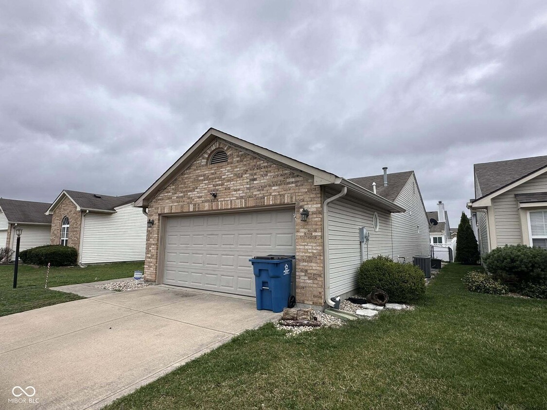 Foto principal - 1453 Quinlan Ct