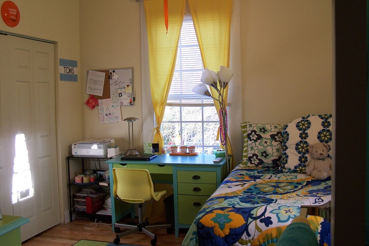 Foto principal - 206 16th St
