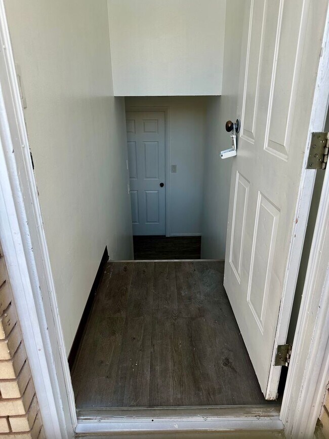 Building Photo - Charming 3 bedroom in Cedar City!