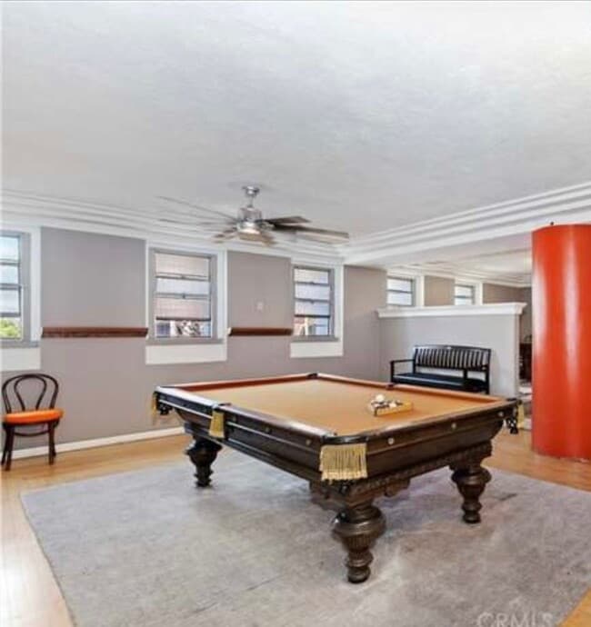 Building Photo - 140 Linden Ave