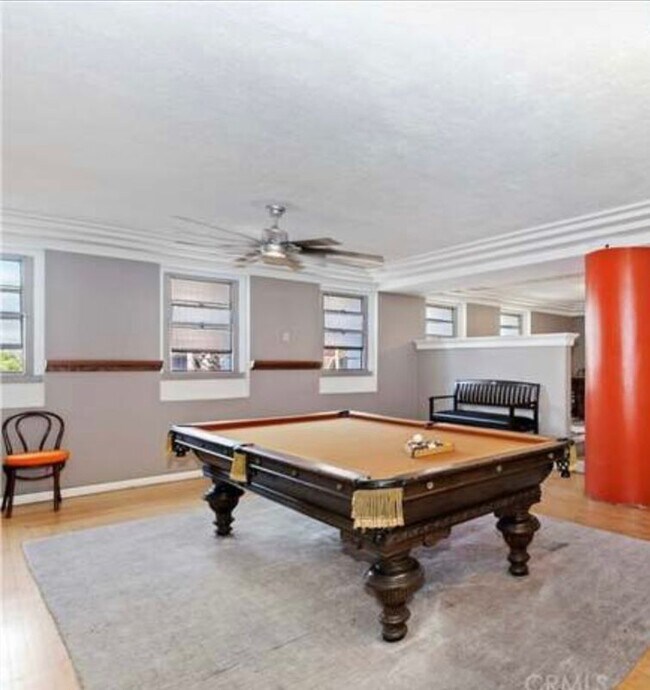 Foto del edificio - 140 Linden Ave