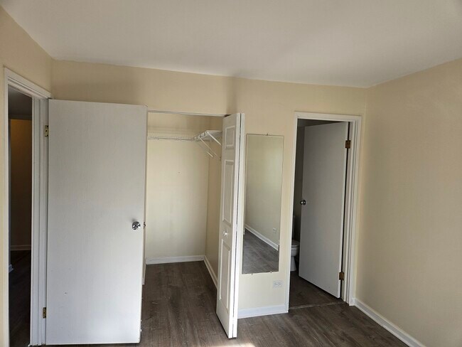 Building Photo - 925 Casey Ct