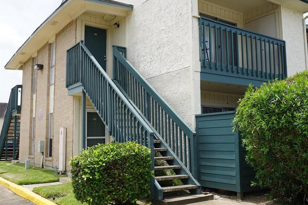 250 El Dorado Blvd, ster, TX 77598 Condo for Rent in ster, TX