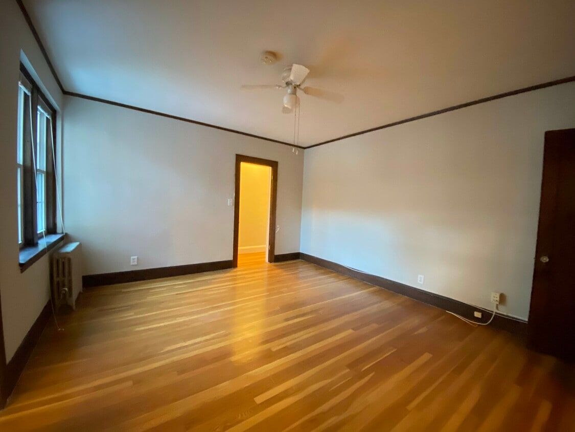 119 College Ave, Somerville, MA 02144 Condo for Rent in Somerville