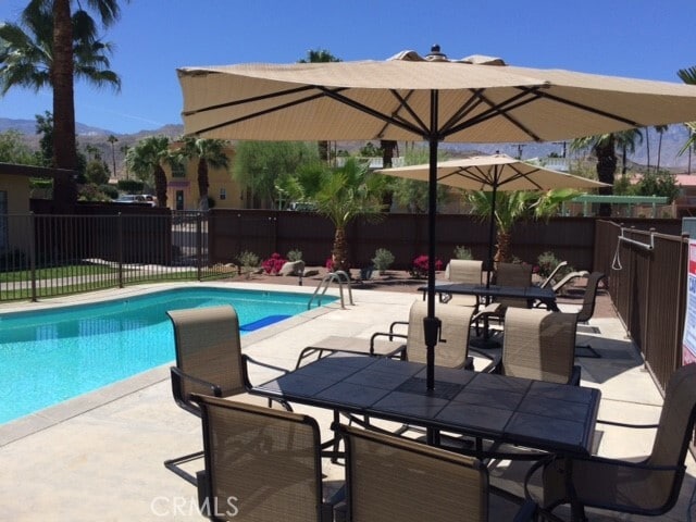 Foto del edificio - 37156 Palo Verde Dr