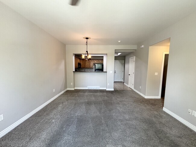 Foto del edificio - 4518 Cave Run Ln