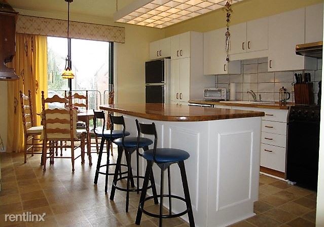 Foto del edificio - 305 Broadway