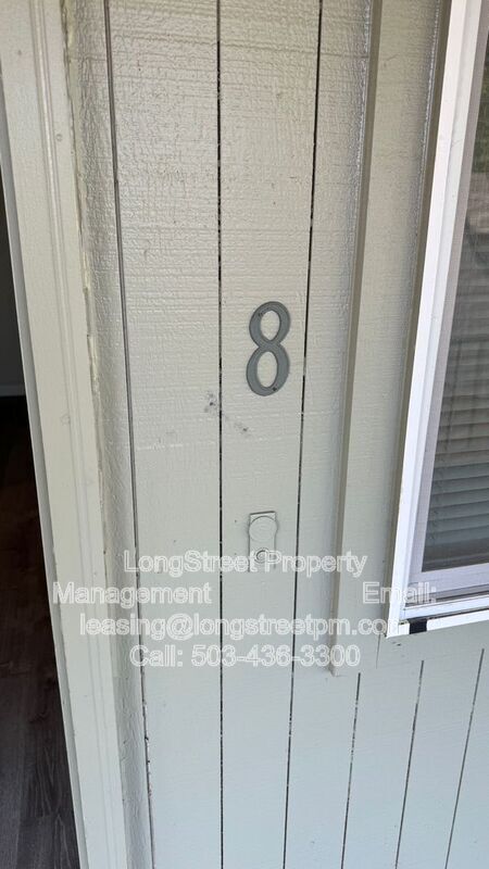 Foto del edificio - 329 SW 10th St