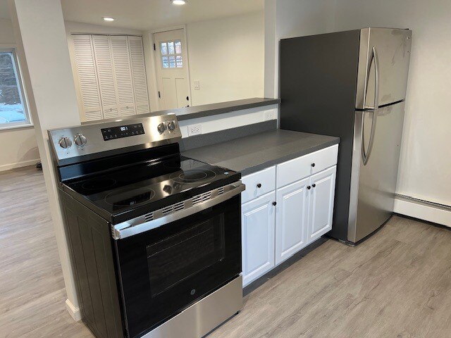 Foto del edificio - 27157 Woodward Ave