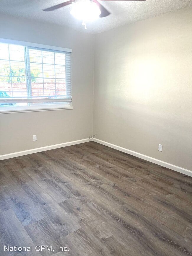 Building Photo - 2 br, 1 bath House - 1280 Peach Ct