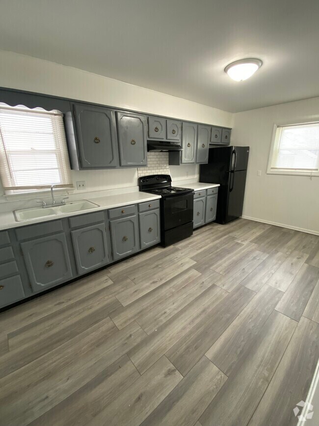 Apartments For Rent in Streator, IL 4 Rentals