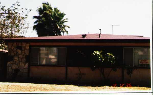 Building Photo - 1424 Randy St
