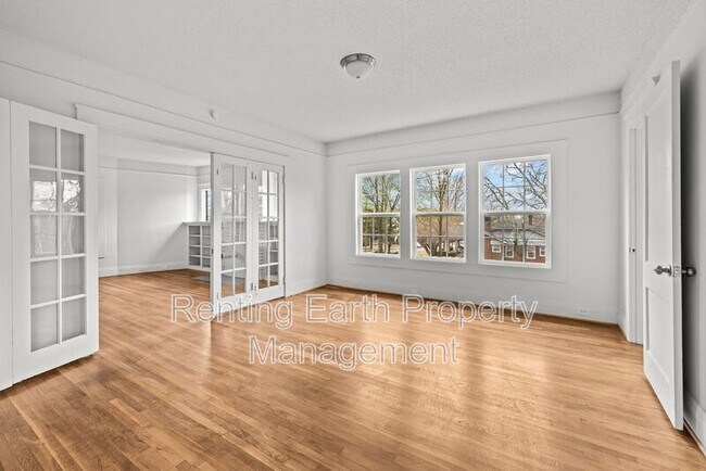 Foto del edificio - 2204 28th St N