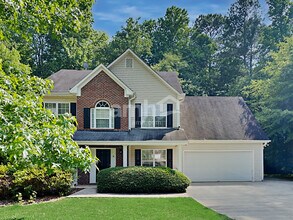 Building Photo - 2912 Canopy Cir
