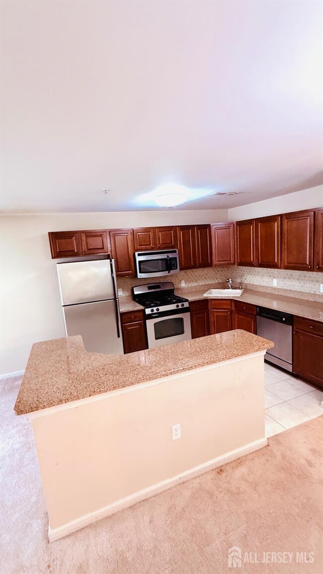 Building Photo - 1091 Morning Glory Dr
