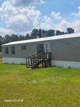 Building Photo - 272 Patricia Ln