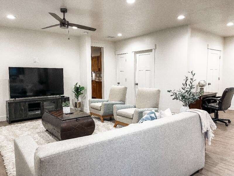 25 W 4750 N, Provo, UT 84604 House Rental in Provo, UT