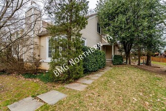 Building Photo - 12536 Flatwood Cir