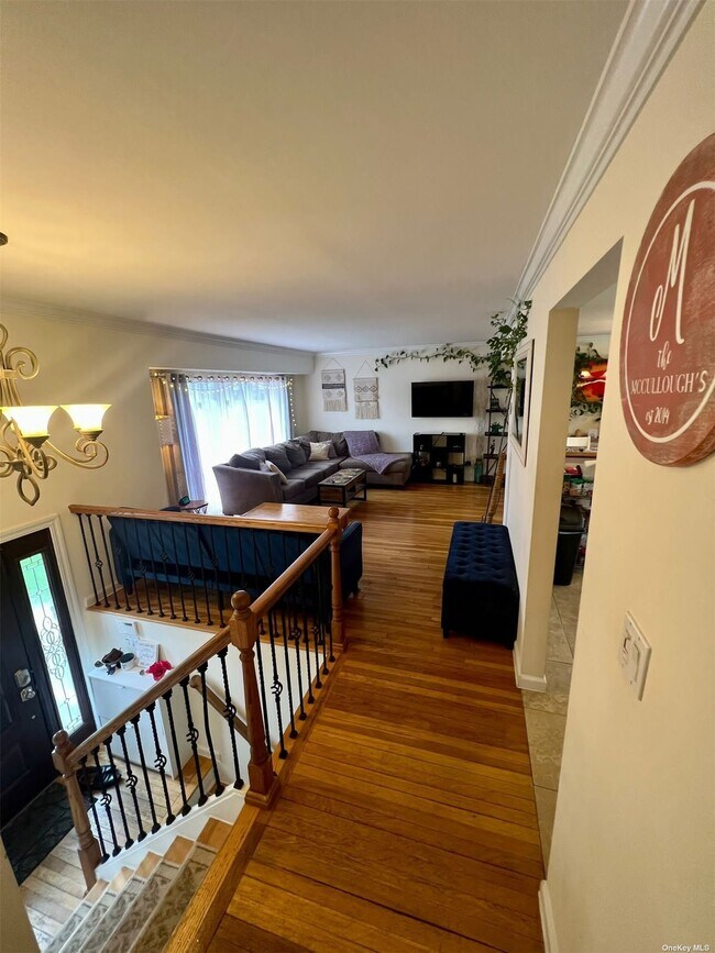 Foto del edificio - 123 Hayrick Ln