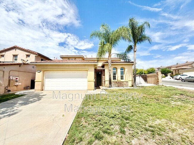 Building Photo - 29998 Couples Ave