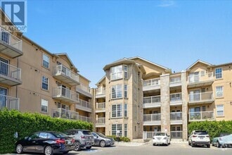 Building Photo - 1490-1490 Bishops Gate