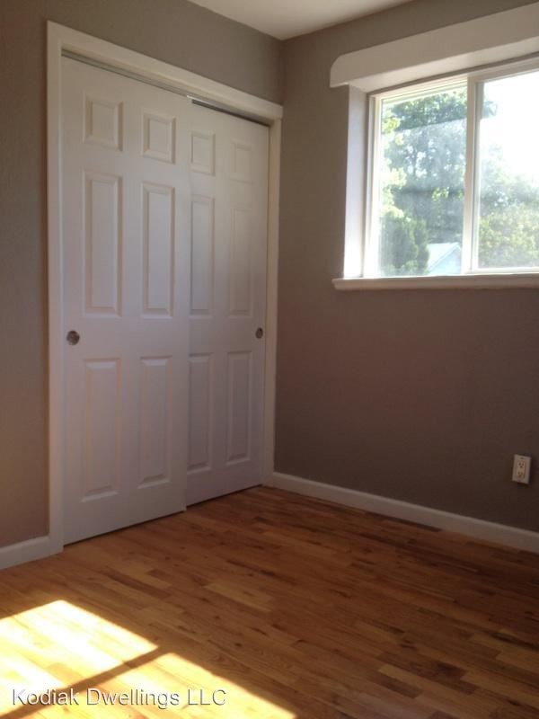 Foto del edificio - 2 br, 1 bath Apartment - 740 Hazel CT