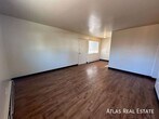 Foto principal - 3024 W Bijou St